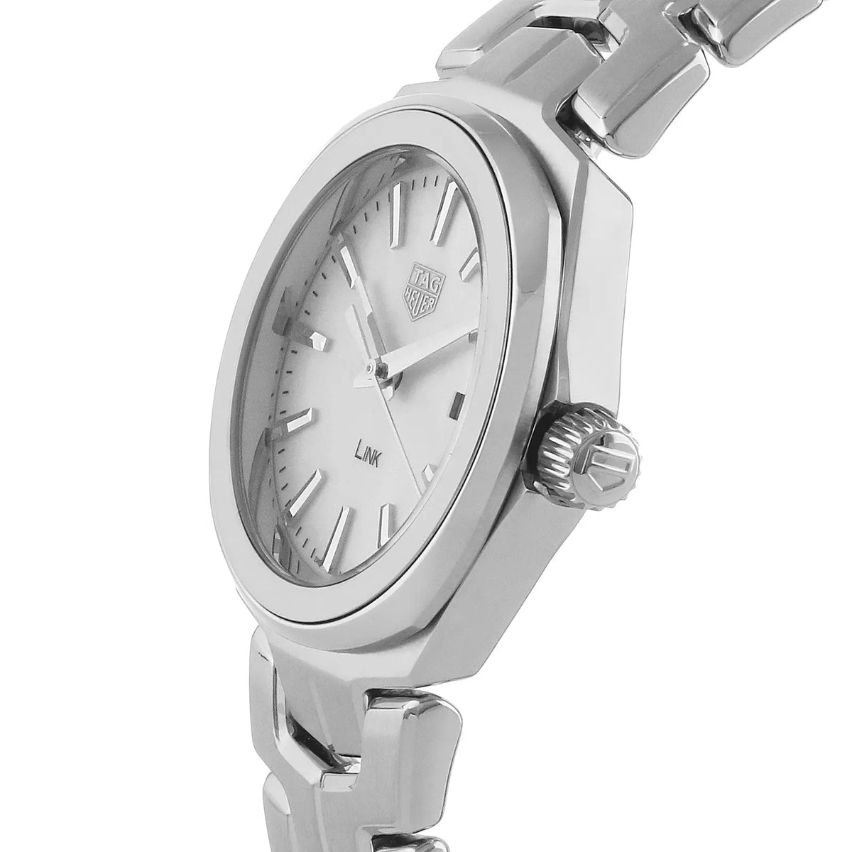 TAG Heuer Link Watch 32mm WBC1310.BA0600