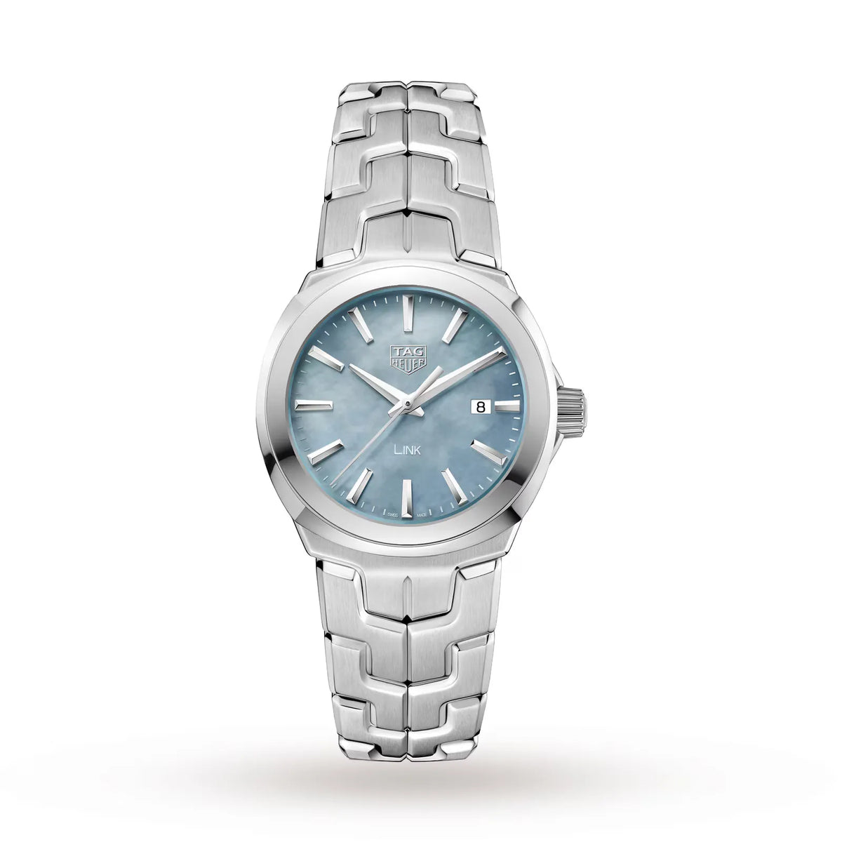 TAG Heuer Link Watch 32mm WBC1311.BA0600
