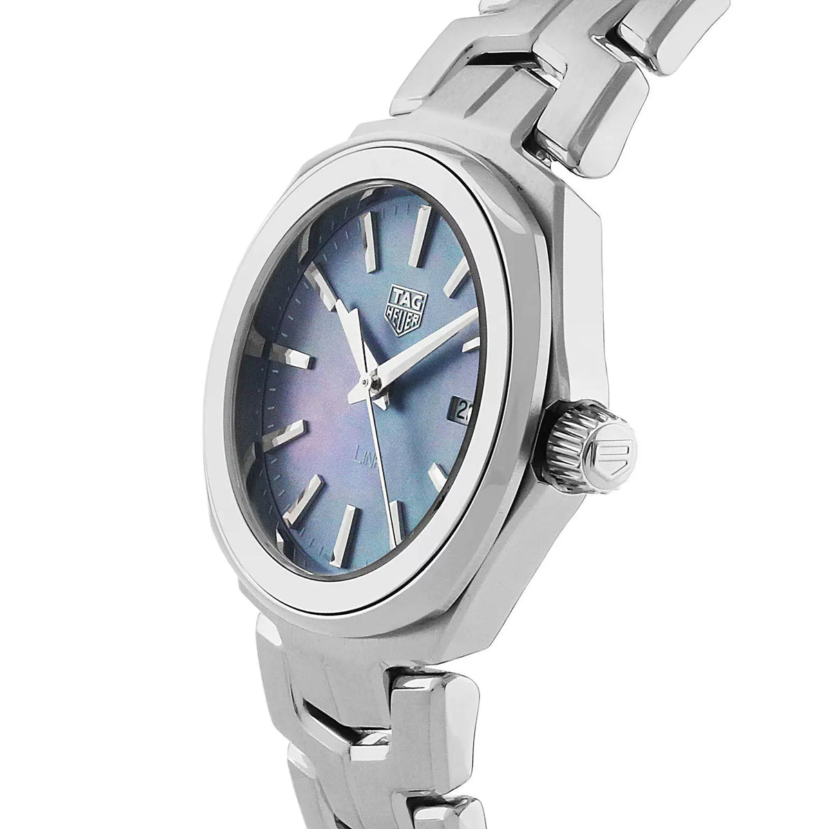 TAG Heuer Link Watch 32mm WBC1311.BA0600