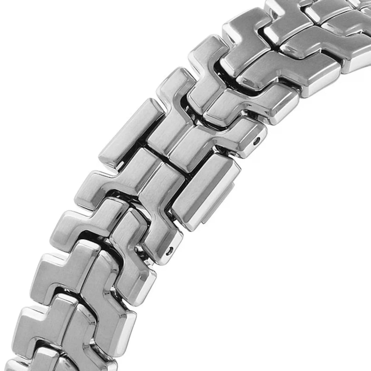 TAG Heuer Link Watch 32mm WBC1312.BA0600