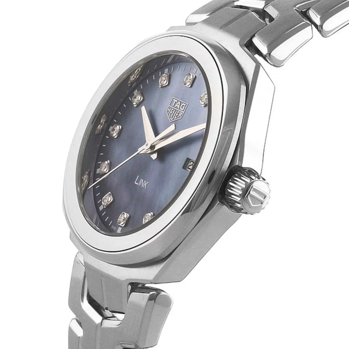 TAG Heuer Link Watch 32mm WBC1313.BA0600