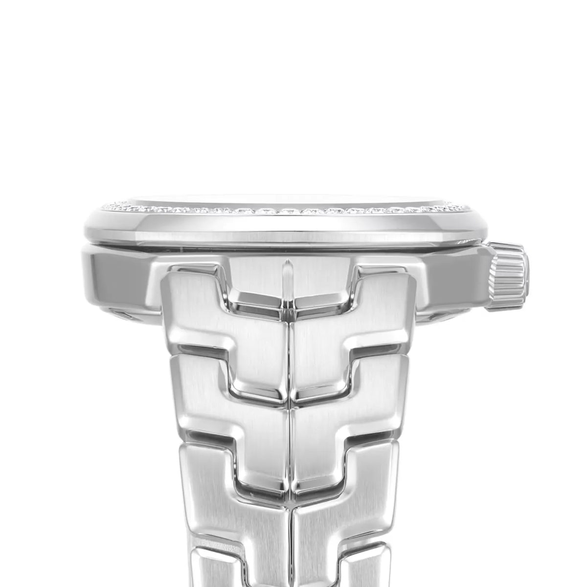 TAG Heuer Link Watch 32mm WBC1316.BA0600