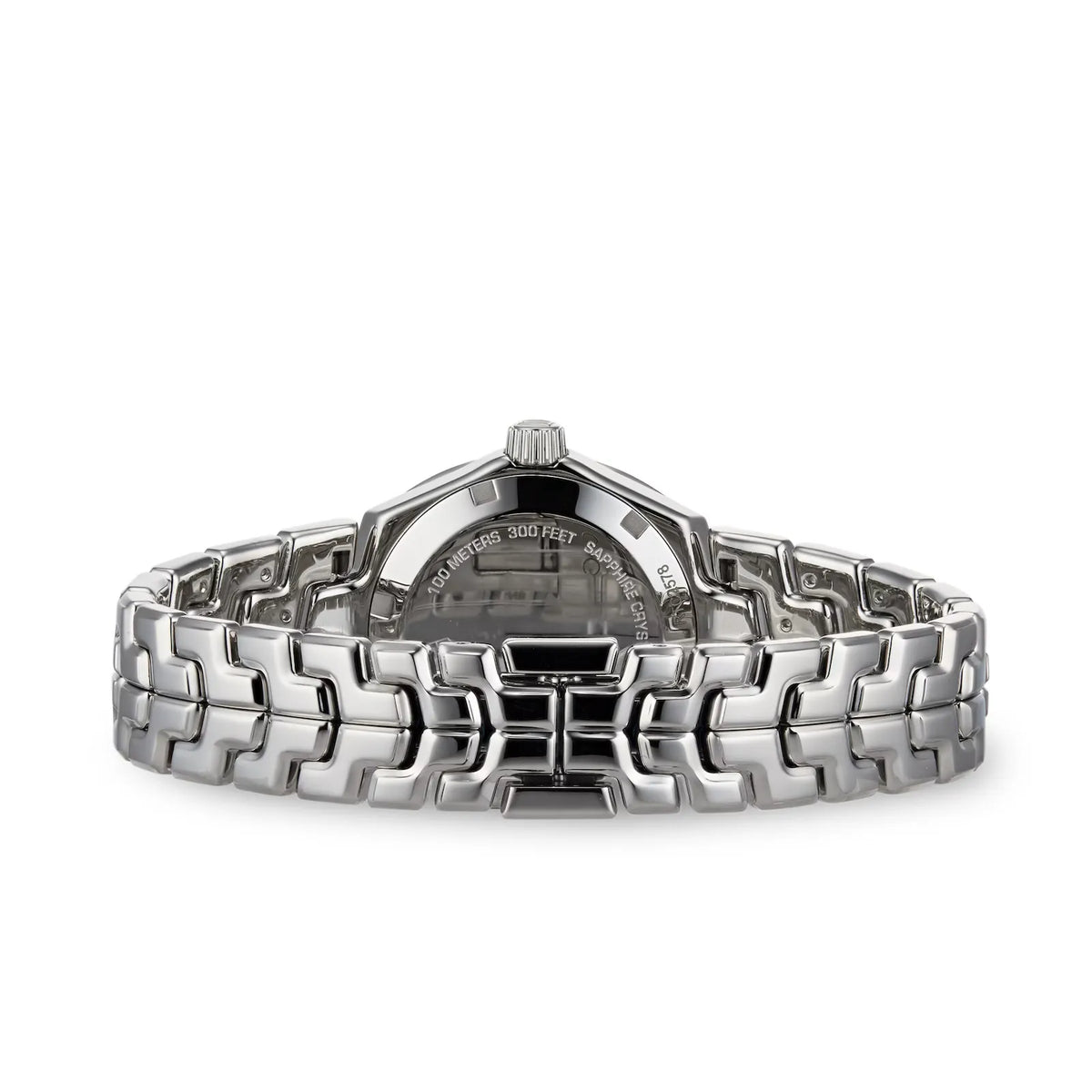 TAG Heuer Link Watch 32mm WBC131E.BA0649