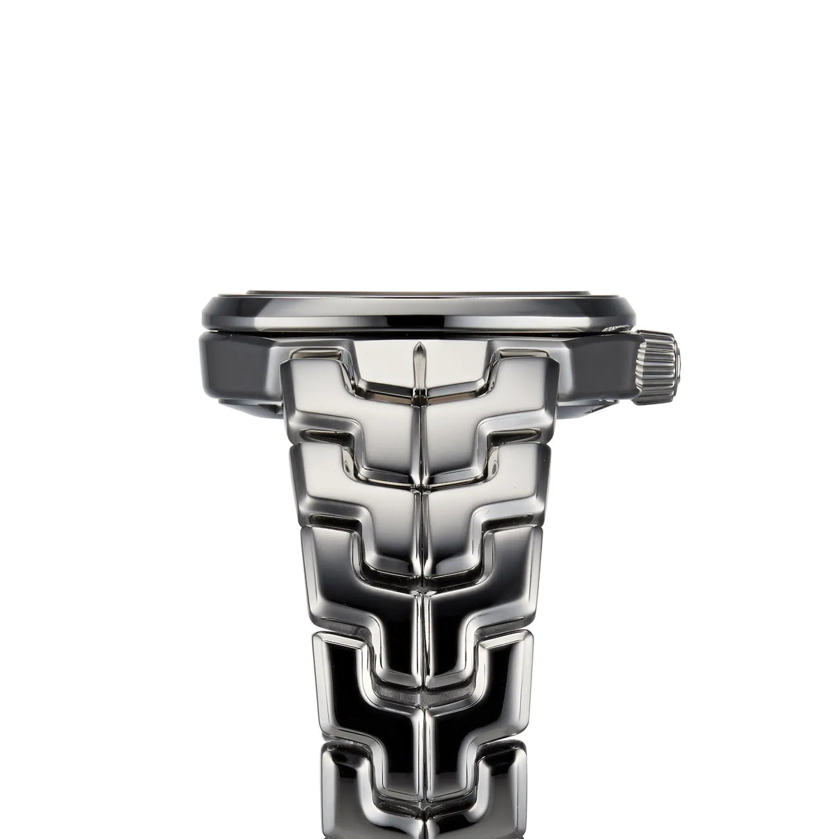 TAG Heuer Link Watch 32mm WBC131E.BA0649