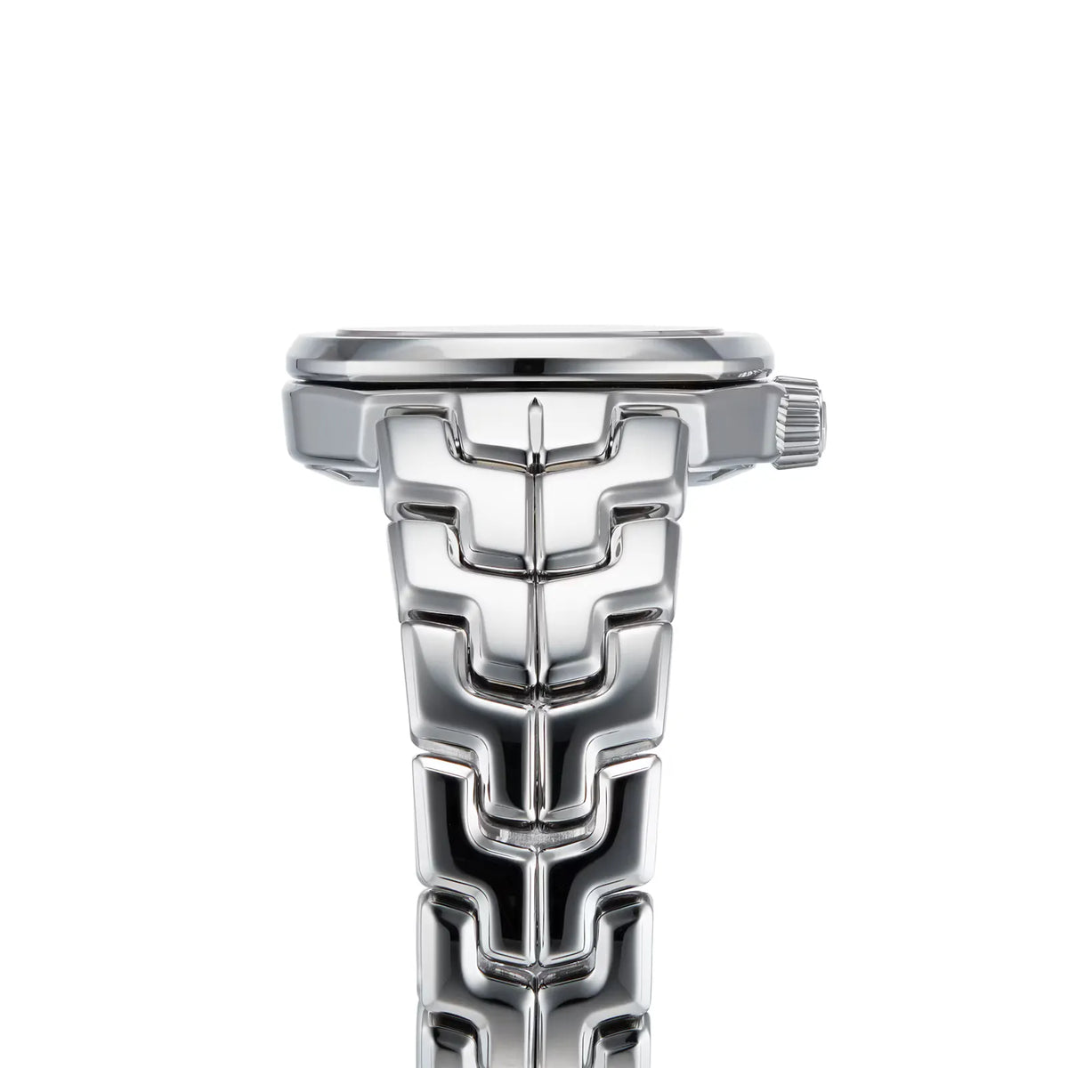 TAG Heuer Link Watch 32mm WBC131F.BA0649