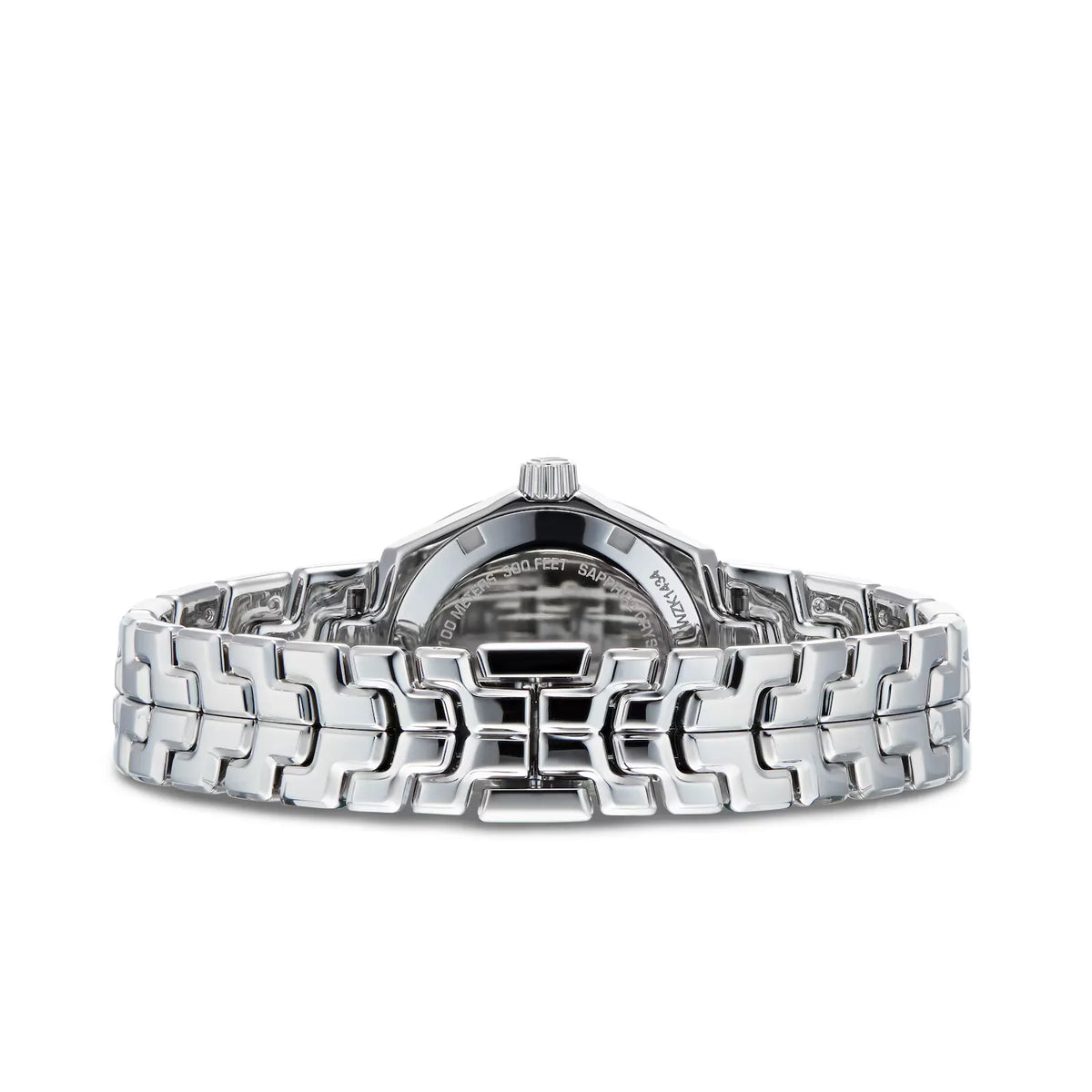 TAG Heuer Link Watch 32mm WBC131F.BA0649