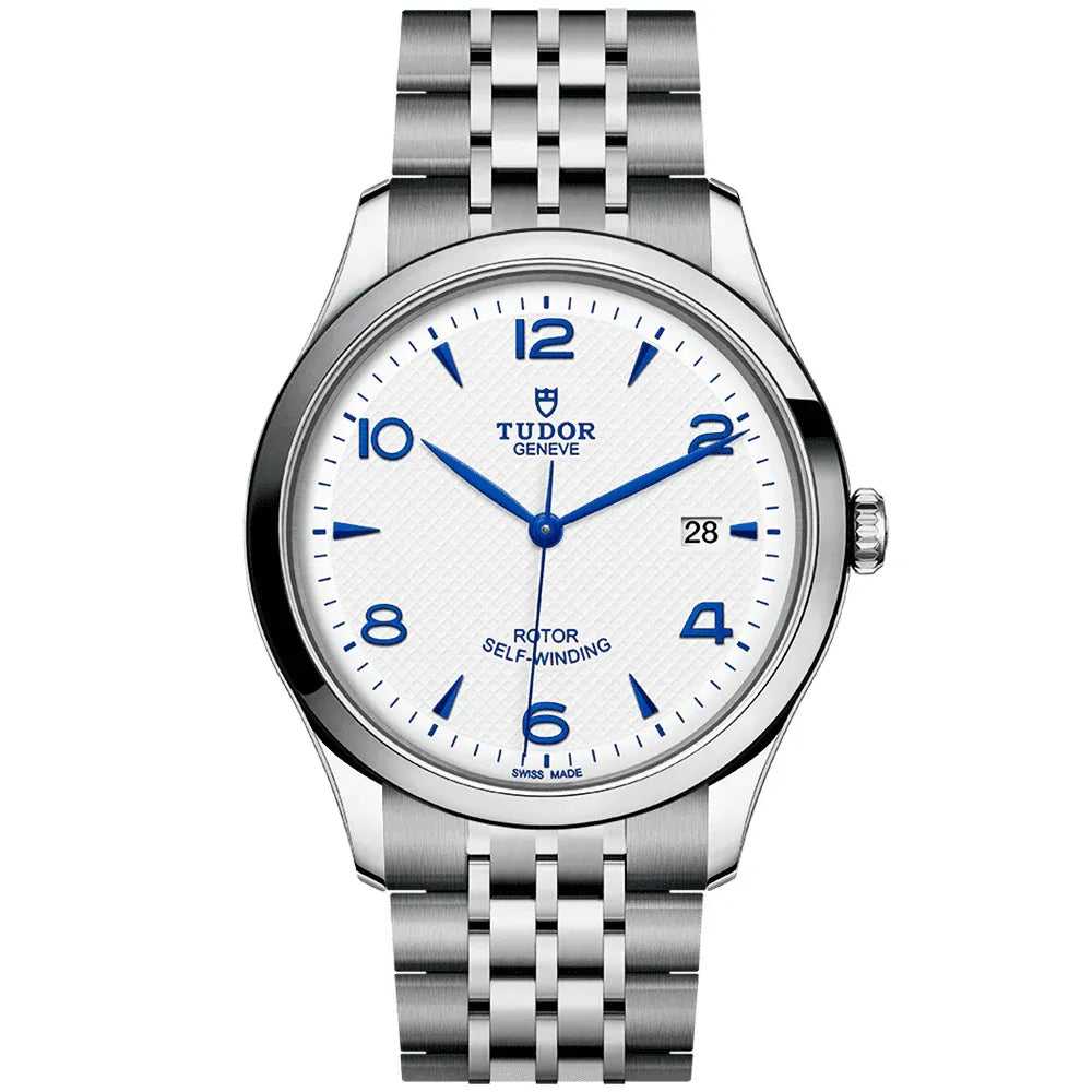 Tudor 1926 Watch 41mm M91650-0005