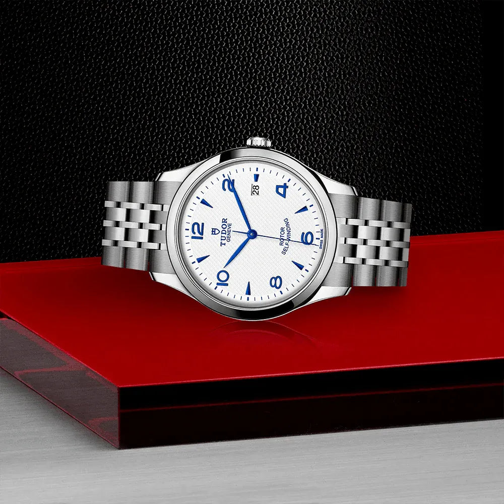 Tudor 1926 Watch 41mm M91650-0005