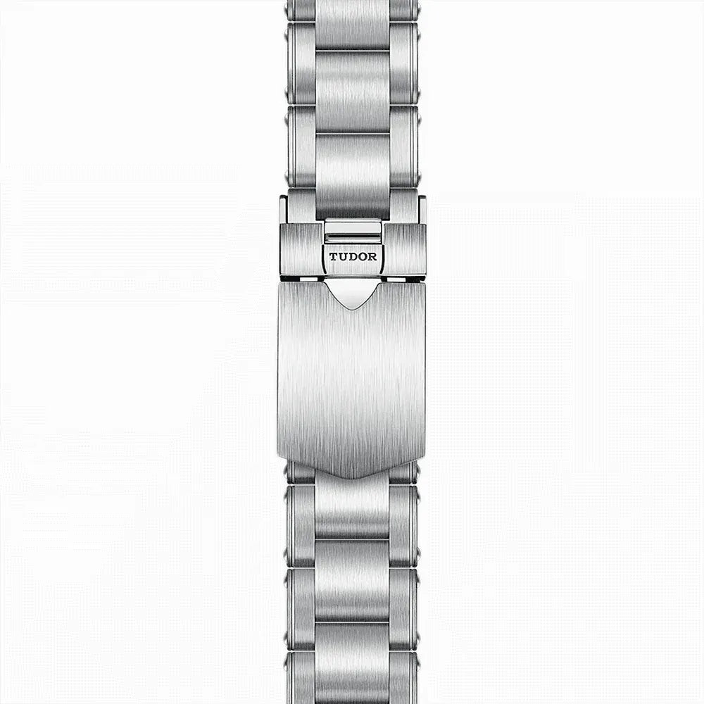 Tudor Black Bay 58 Watch 39mm M79030B-0001
