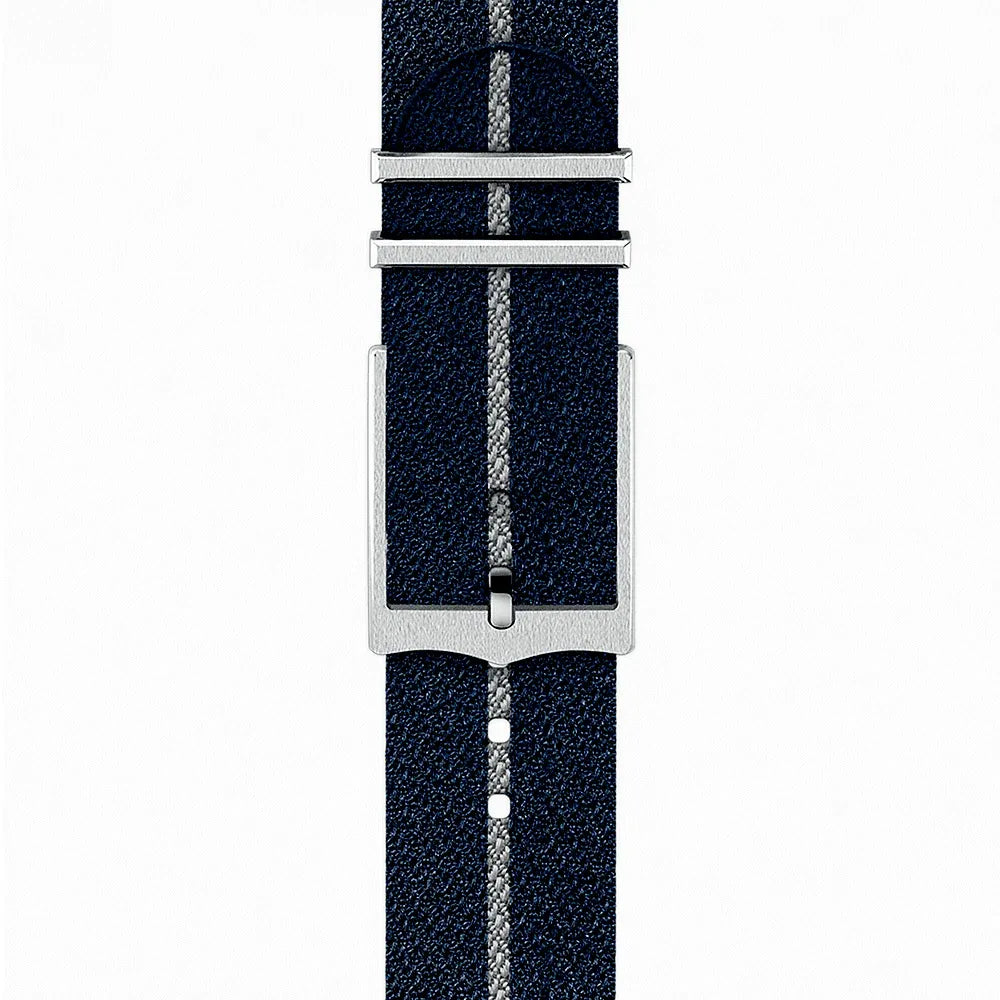 Tudor Black Bay 58 Watch 39mm M79030B-0003