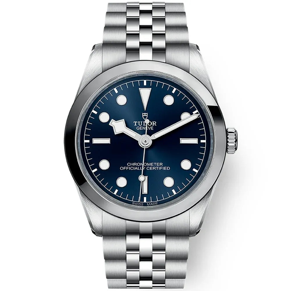 Tudor Black Bay Watch 36mm M79640-0002
