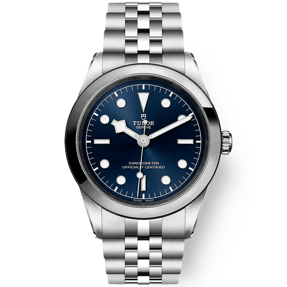 Tudor Black Bay Watch 41mm M79680-0002