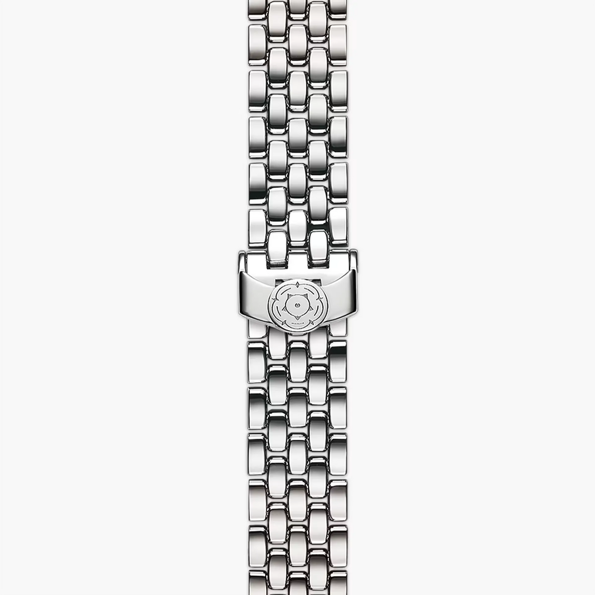 Tudor Clair de Rose Watch m35200-0001