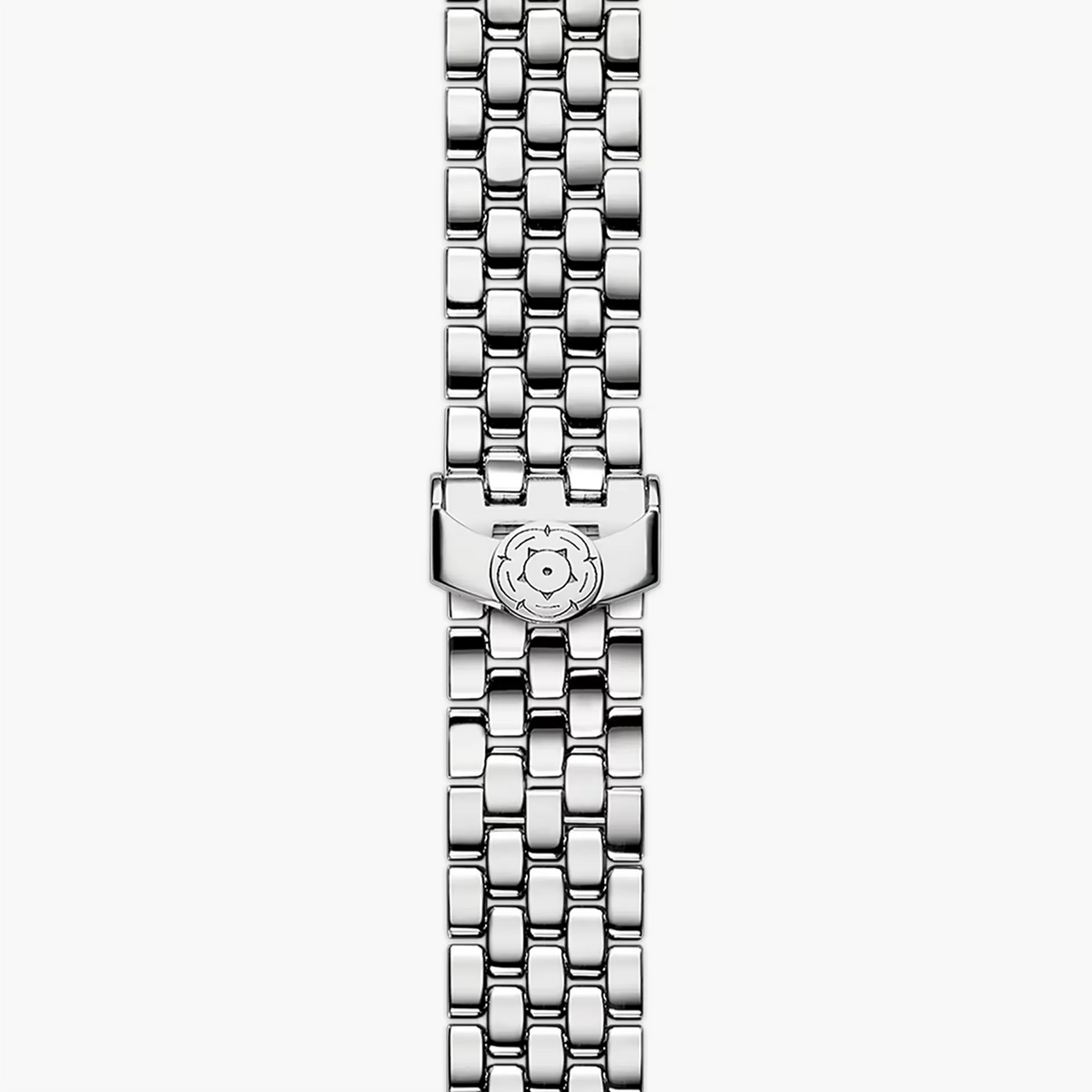 Tudor Clair De Rose Watch m35200-0004