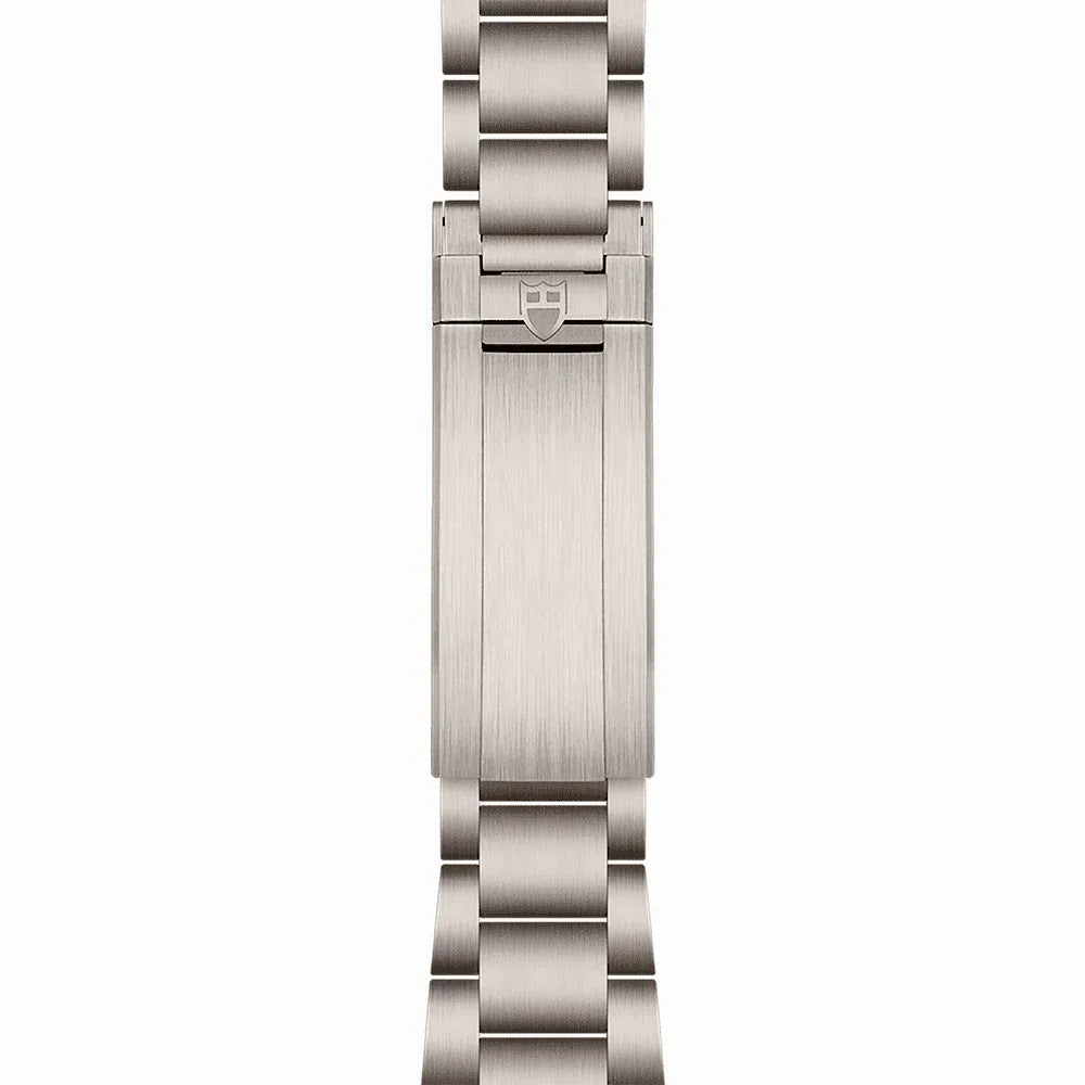 Tudor Pelagos Watch 39mm M25407N-0001
