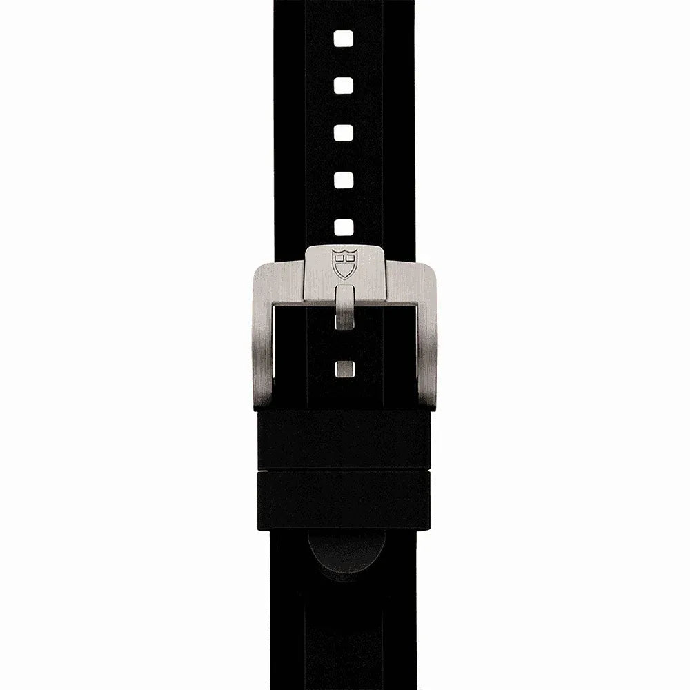 Tudor Pelagos Watch 39mm M25407N-0001