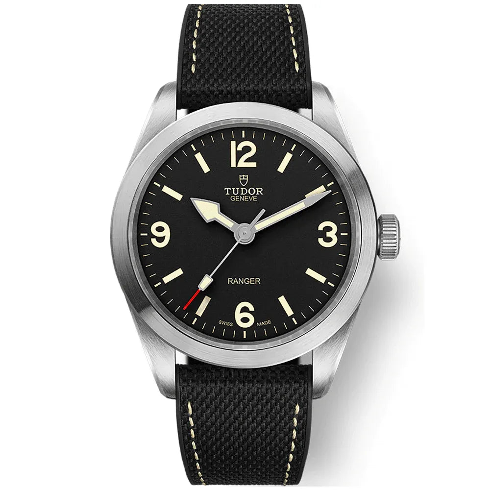 Tudor Ranger Watch 39mm M79950-0002
