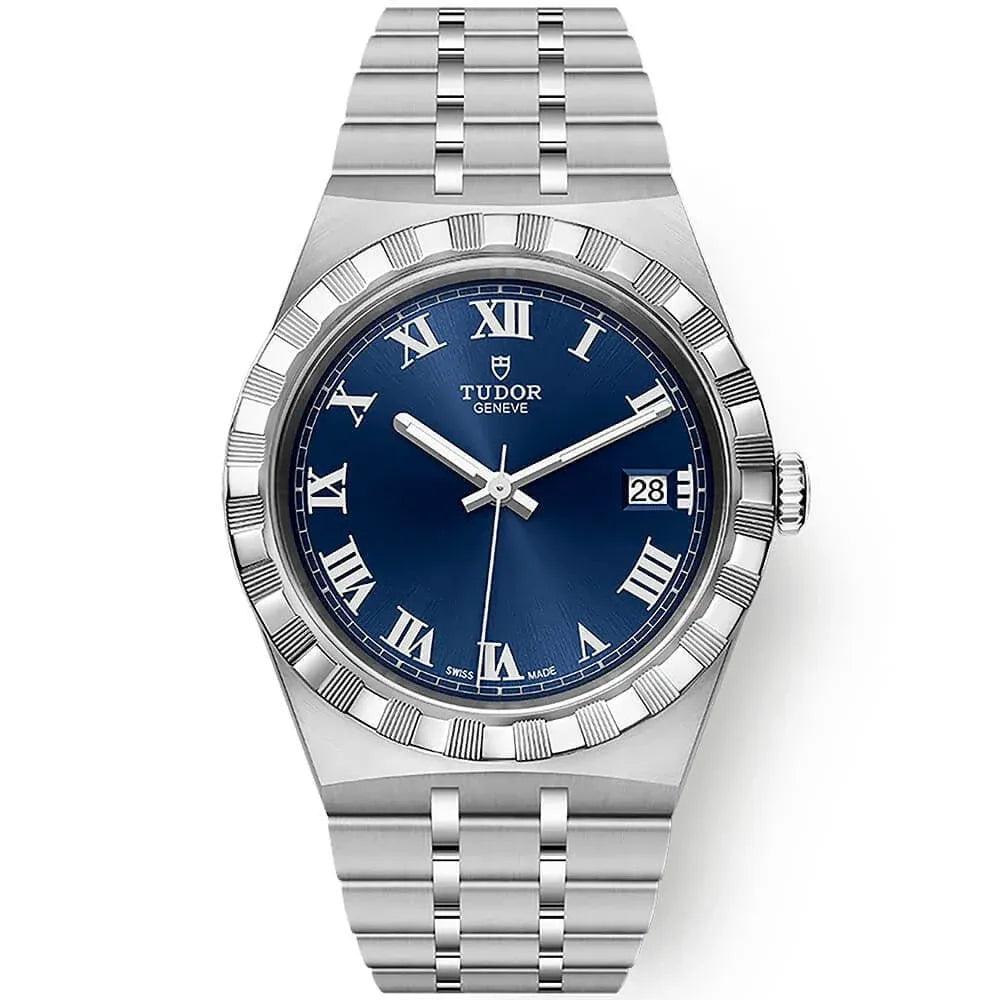 Tudor Royal Watch 38mm M28500-0005