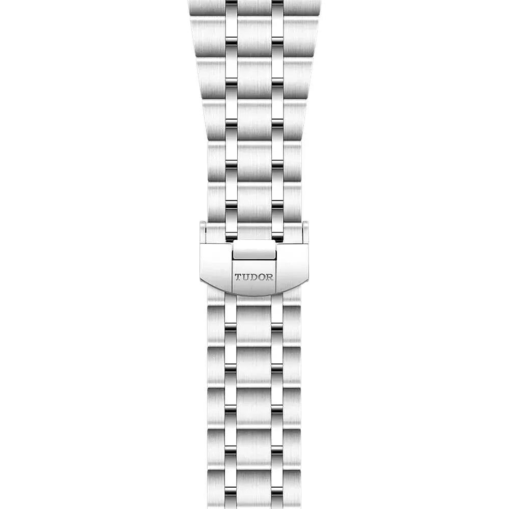 Tudor Royal Watch 38mm M28500-0005