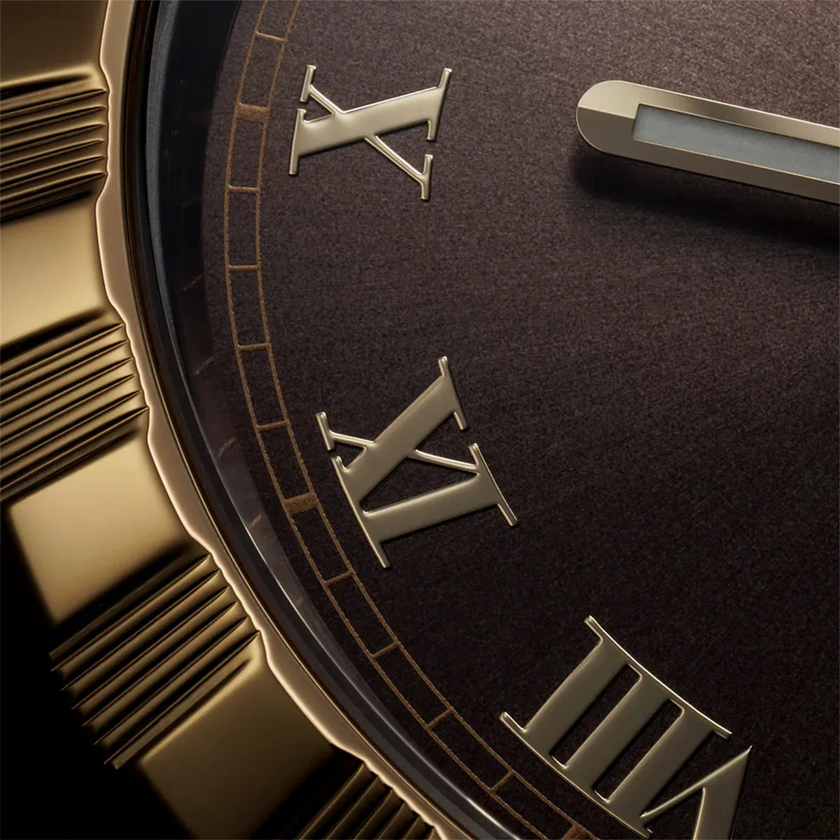 Tudor Royal Watch 38mm M28503-0007