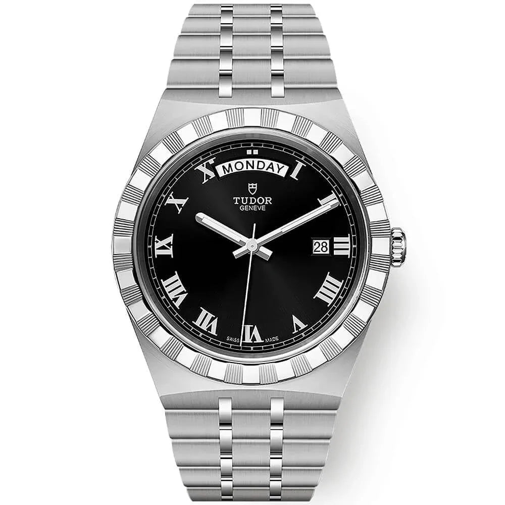 Tudor Royal Watch 41mm M28600-0003