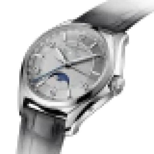 Vacheron Constantin Fiftysix Complete Calendar Watch 40mm 4000E/000A-B439