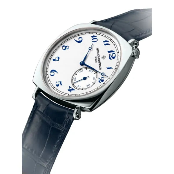 Vacheron Constantin Historiques American 1921 Watch 40mm 82035/000P-B168