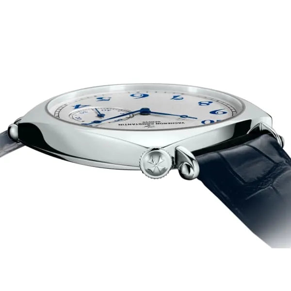 Vacheron Constantin Historiques American 1921 Watch 40mm 82035/000P-B168