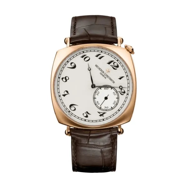 Vacheron Constantin Historiques American 1921 Watch 40mm 82035/000R-9359