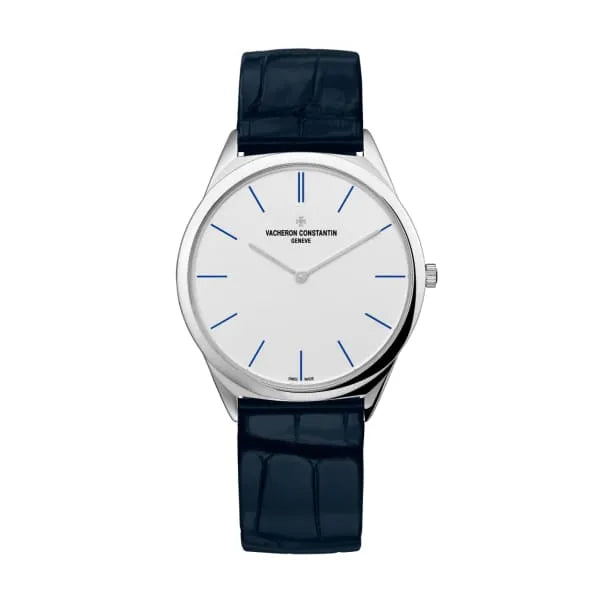 Vacheron Constantin Historiques Ultra-Fine 1955 Watch 36mm 33155/000P-B169