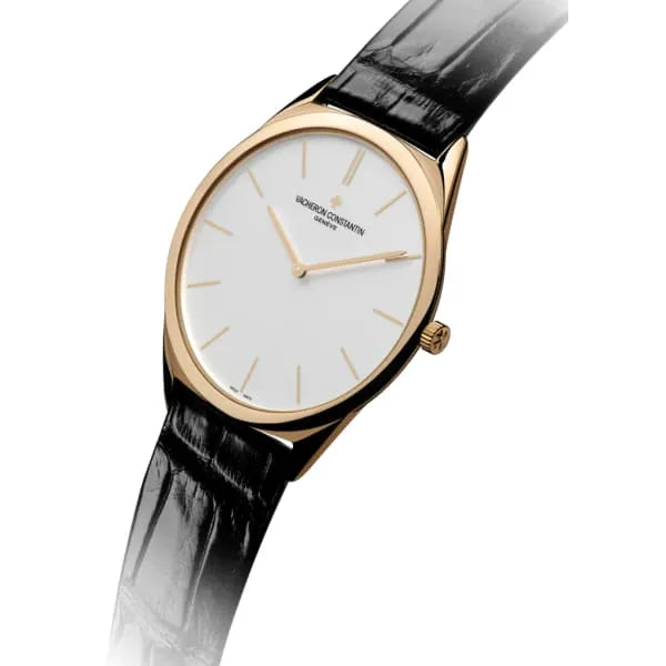 Vacheron Constantin Historiques Ultra-Fine 1955 Watch 36mm 33155/000R-9588