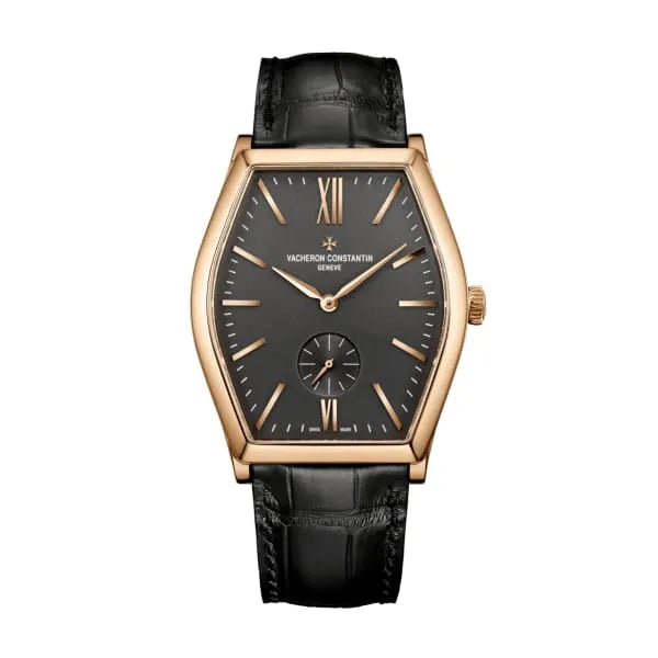 Vacheron Constantin Malte Manual-Winding Watch 42mm 82230/000R-9716