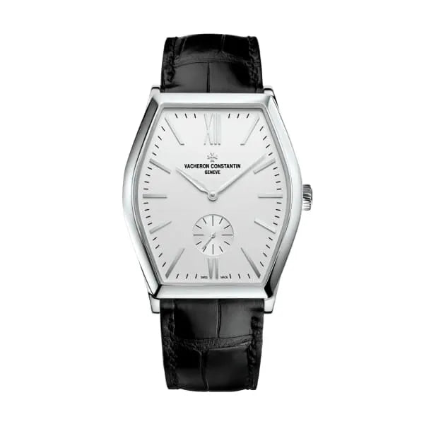 Vacheron Constantin Malte Manual-Winding Watch 82230/000G-9962