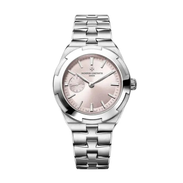Vacheron Constantin Overseas Self-Winding Watch 37mm 2300V/100A-B078