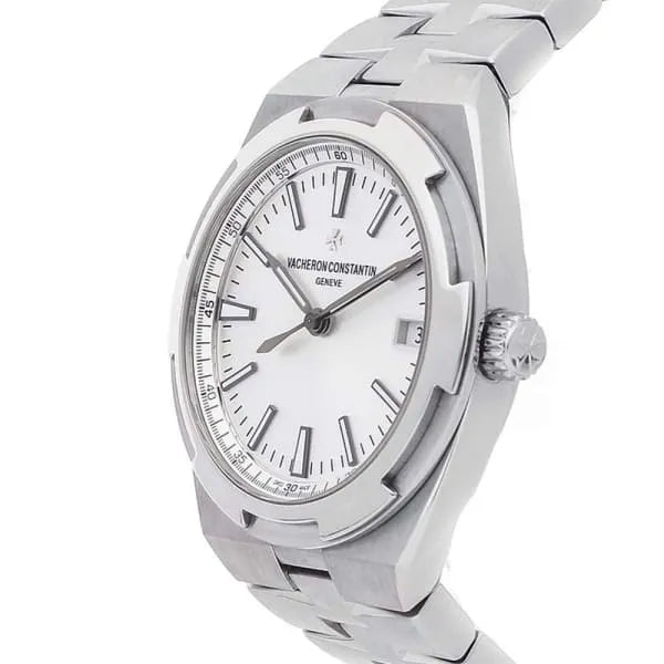 Vacheron Constantin Overseas Self-Winding Watch 41mm 4500V/110A-B126