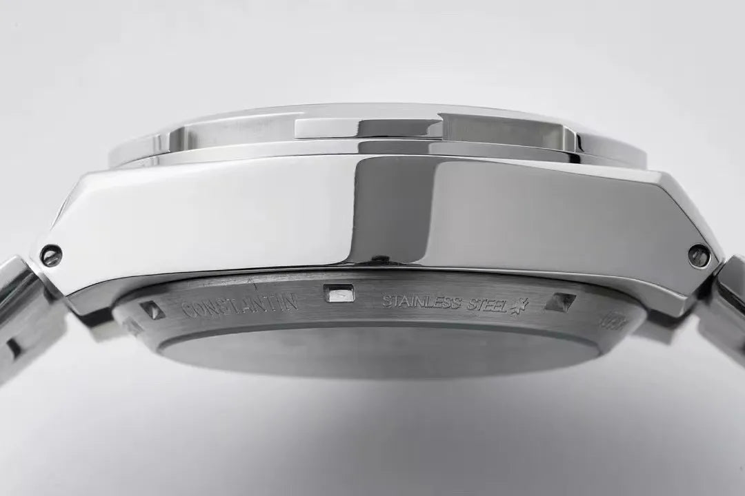 Vacheron Constantin Overseas Tourbillon Watch 42.5mm