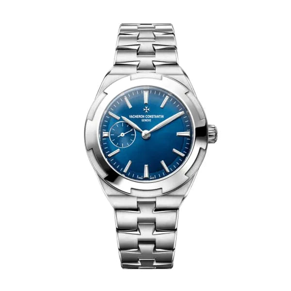 Vacheron Constantin Overseas Watch 37mm 2300V/100A-B170