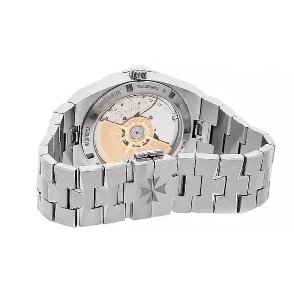 Vacheron Constantin Overseas Watch 41mm 4500V/110A-B126