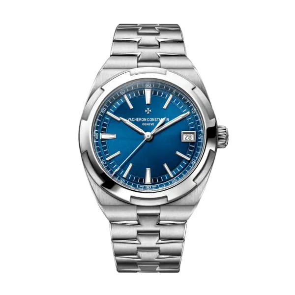 Vacheron Constantin Overseas Watch 41mm 4500V/110A-B128