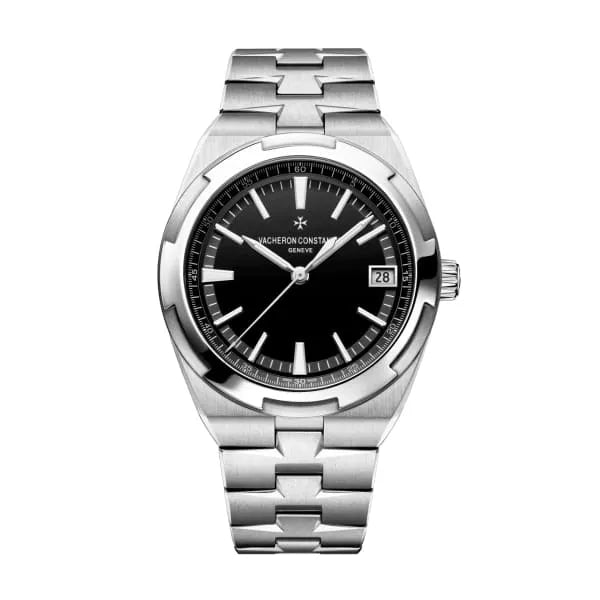 Vacheron Constantin Overseas Watch 41mm 4500V/110A-B483