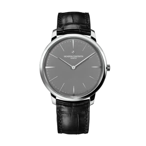 Vacheron Constantin Patrimony Manual-Winding Watch 40mm 81180/000P-9539