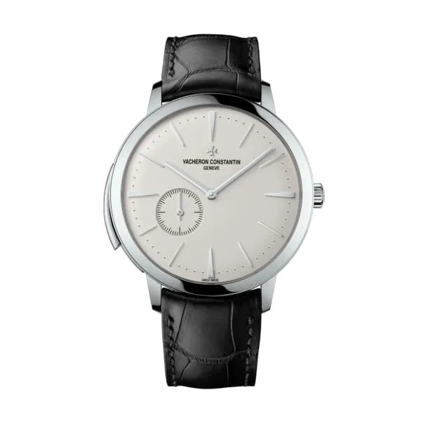 Vacheron Constantin Patrimony Watch 41mm 30110/000P-9999