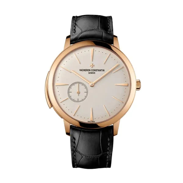 Vacheron Constantin Patrimony Watch 41mm 30110/000R-9793