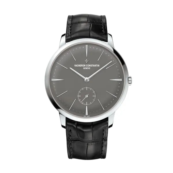 Vacheron Constantin Patrimony Watch 42mm 1110U/000P-B087