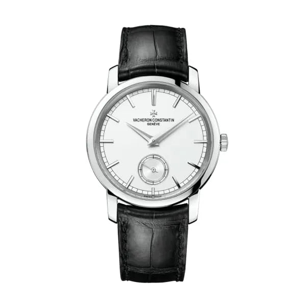 Vacheron Constantin Traditionnelle Watch 38mm 82172/000G-9383