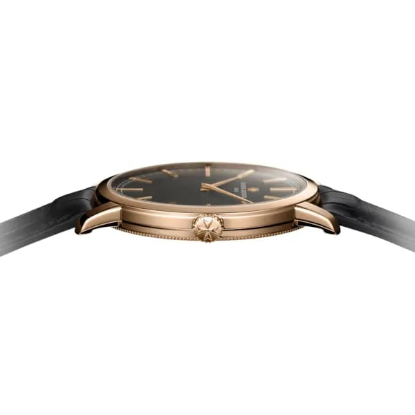 Vacheron Constantin Traditionnelle Watch 41mm 43075/000R-B404