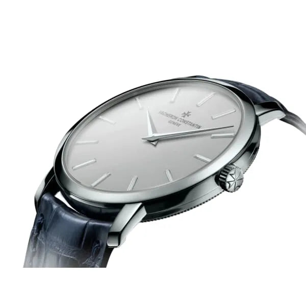 Vacheron Constantin Traditionnelle Watch 41mm 43076/000P-9875